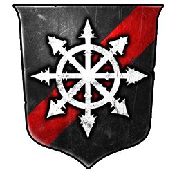 rogue armies warhammer 3|Kurgan Warband .
